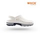 Σαμπό Επαγγελματικά WOCK® Clog Κλειστά 2201006