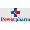 Powerpharm