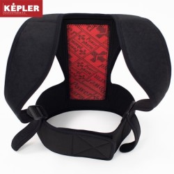Νάρθηκας Κύφωσης Kepler 80300
