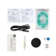 Συμπυκνωτής Οξυγόνου 2Lt, 8F-2A Mobiakcare 0803420