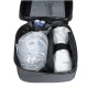 Νεφελοποιητής Φορητός Yuwell (με μπαταρίες) Mobiakcare 0803431