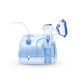 Νεφελοποιητής NEB.AID Mobiakcare 0805960