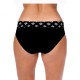 Μαγιό Μαστεκτομής Bikini Κάτω Μέρος Amoena Palermo HW Panty 71750