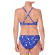Μαγιό Μαστεκτομής Bikini Πάνω Μέρος Amoena Azores SBB Top 71760