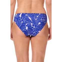 Μαγιό Μαστεκτομής Bikini Κάτω Μέρος Amoena Azores Panty 71761