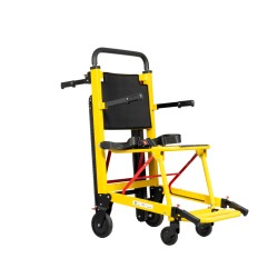 Φορείο Αλουμινίου STAIR CHAIR CLIMBER Mobiakcare 0805976