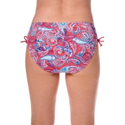 Μαγιό Μαστεκτομής Bikini Κάτω Μέρος Amoena Barbados MH Panty 71776
