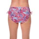 Μαγιό Μαστεκτομής Bikini Κάτω Μέρος Amoena Barbados MH Panty 71776