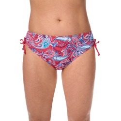 Μαγιό Μαστεκτομής Bikini Κάτω Μέρος Amoena Barbados MH Panty 71776