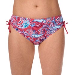 Μαγιό Μαστεκτομής Bikini Κάτω Μέρος Amoena Barbados MH Panty 71776