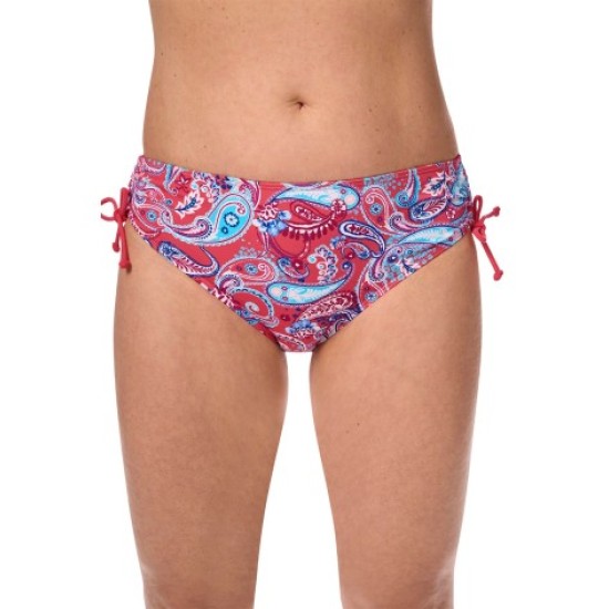Μαγιό Μαστεκτομής Bikini Κάτω Μέρος Amoena Barbados MH Panty 71776