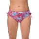 Μαγιό Μαστεκτομής Bikini Κάτω Μέρος Amoena Barbados MH Panty 71776