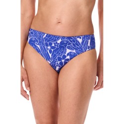 Μαγιό Μαστεκτομής Bikini Κάτω Μέρος Amoena Azores Panty 71761