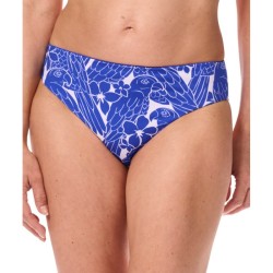 Μαγιό Μαστεκτομής Bikini Κάτω Μέρος Amoena Azores Panty 71761