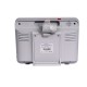 Συσκευή Μέτρησης Εκπνεόμενου ΝΟ (FeNO) UBREATH BA200 Mobiakcare 0803881
