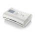 Συσκευή AUTO-CPAP YH-550 GSM YUWELL Mobiakcare 0803432 