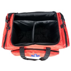 Τσάντα Πρώτων Βοηθειών MEDI BAG Mobiakcare 0805970