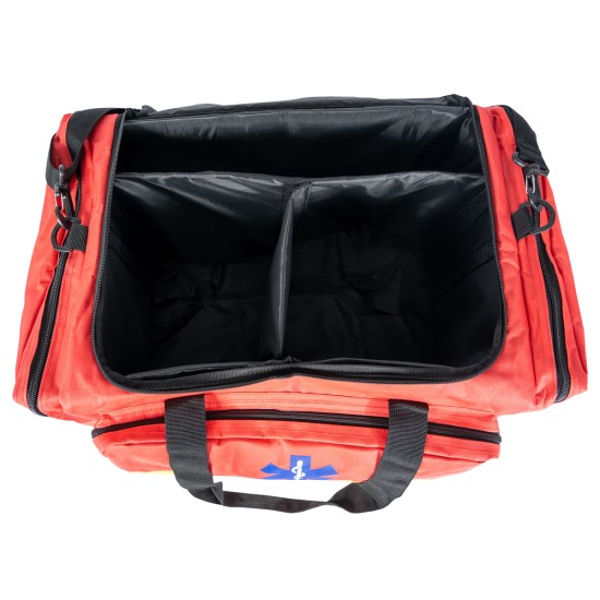 Τσάντα Πρώτων Βοηθειών MEDI BAG Mobiakcare 0805970