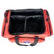 Τσάντα Πρώτων Βοηθειών MEDI BAG Mobiakcare 0805970