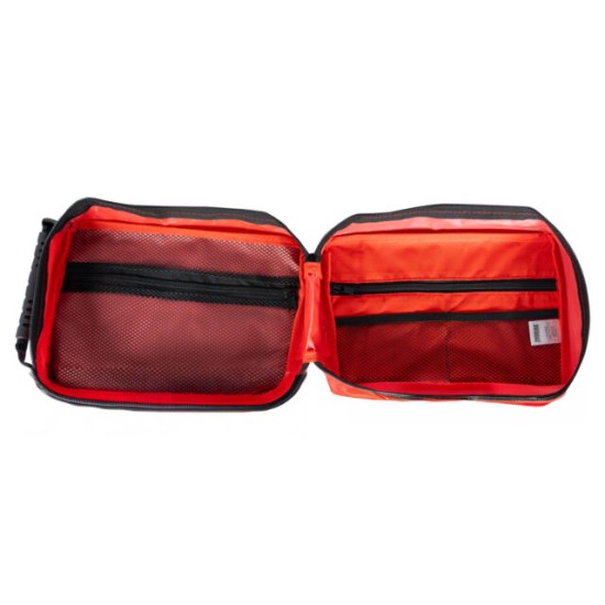 Τσάντα Πρώτων Βοηθειών Medi Mini Bag Mobiakcare 0805971