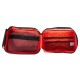 Τσάντα Πρώτων Βοηθειών Medi Mini Bag Mobiakcare 0805971