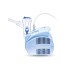Νεφελοποιητής NEB.AID Mobiakcare 0805960