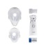 Νεφελοποιητής Φορητός Yuwell (με μπαταρίες) Mobiakcare 0803431