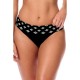 Μαγιό Μαστεκτομής Bikini Κάτω Μέρος Amoena Palermo HW Panty 71750