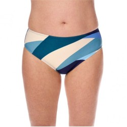 Μαγιό Μαστεκτομής Bikini Κάτω Μέρος Amoena Lisbon MH Panty 71755