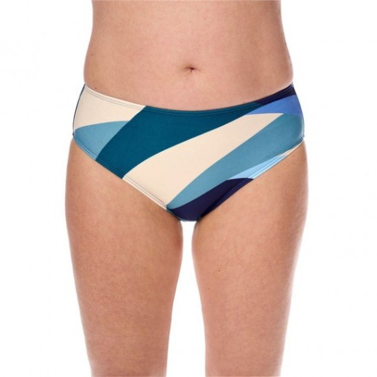 Μαγιό Μαστεκτομής Bikini Κάτω Μέρος Amoena Lisbon MH Panty 71755