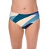 Μαγιό Μαστεκτομής Bikini Κάτω Μέρος Amoena Lisbon MH Panty 71755