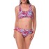 Μαγιό Μαστεκτομής Bikini Πάνω Μέρος Amoena Barbados SB Top 71775