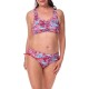 Μαγιό Μαστεκτομής Bikini Πάνω Μέρος Amoena Barbados SB Top 71775