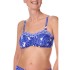 Μαγιό Μαστεκτομής Bikini Πάνω Μέρος Amoena Azores SBB Top 71760
