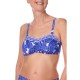 Μαγιό Μαστεκτομής Bikini Πάνω Μέρος Amoena Azores SBB Top 71760