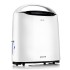 Συμπυκνωτής Οξυγόνου 2Lt, 8F-2A Mobiakcare 0803420
