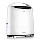 Συμπυκνωτής Οξυγόνου 2Lt, 8F-2A Mobiakcare 0803420