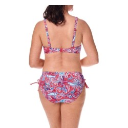 Μαγιό Μαστεκτομής Bikini Πάνω Μέρος Amoena Barbados SB Top 71775