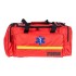 Τσάντα Πρώτων Βοηθειών MEDI BAG Mobiakcare 0805970