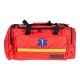 Τσάντα Πρώτων Βοηθειών MEDI BAG Mobiakcare 0805970