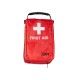 Τσάντα Πρώτων Βοηθειών Medi Mini Bag Mobiakcare 0805971