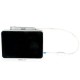 Συσκευή Μέτρησης Εκπνεόμενου ΝΟ (FeNO) UBREATH BA200 Mobiakcare 0803881