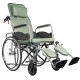 Αναπηρικό Αμαξίδιο Reclining “PROTEUS I” Mobiakcare 0811980