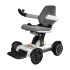 Ηλεκτροκίνητο Αμαξίδιο “ROBODRIVE” Mobiakcare 0805720