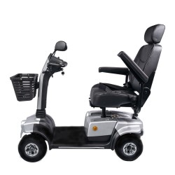 Αμαξίδιο Τύπου SCOOTER ARES Mobiakcare 0811820