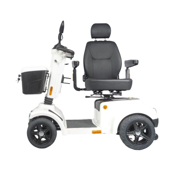 Aμαξίδιο Scooter Perseus Mobiakcare 0805760