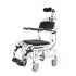 Αναπηρικό Αμαξίδιο AQUA-RECLINING Mobiakcare 0805498