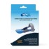 Νάρθηκας Νυκτός Hallux–Valgus HF 6015