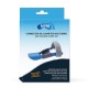 Νάρθηκας Νυκτός Hallux–Valgus HF 6015