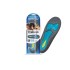 Πέλμα ComfortGel Work Alfacare 
